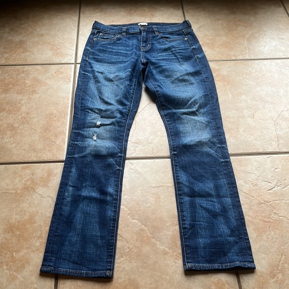 Casual & Dressy Bottom’s Only 8 Item Not-So-Mystery Box Size 0 - Picture 13 of 13